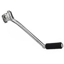 Pedal De Partida Titan 125 2000 à 2004 / Nxr Bros 125 (MCA)