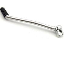 Pedal de Partida - Titan 150 de 04 a 08 - Fan 125 de 09 a 15