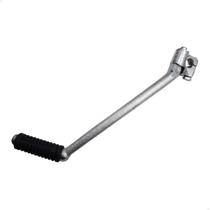 Pedal de Partida Vini Iros One 125 todos os anos Pedal de Partida Vini Iros One 125 todos os anos