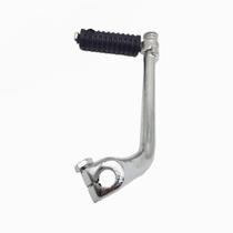 Pedal de Partida Vini Shineray Phoenix 50 Ano 2014 Em Diante Pedal de Partida Vini Shineray Phoenix 50 Ano 2014 Em Diante