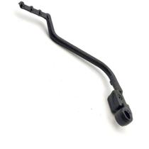 Pedal de Partida XTZ 125 de 2003 a 2014 Pedal de Partida XTZ 125 de 2003 a 2014