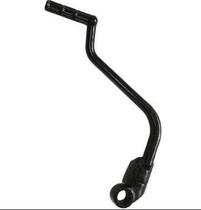 Pedal de partida xtz 125