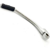 Pedal de Partida YBR 125 de 2000 a 2008 Pedal de Partida YBR 125 de 2000 a 2008