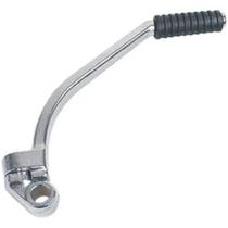 Pedal de Partida YBR 125 K/E/ED - YBR Factor K/E/ED Pedal de Partida YBR 125 K/E/ED - YBR Factor K/E/ED