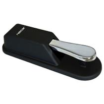 Pedal de Sustain para Teclado Nektar NP-2