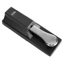 Pedal de Sustain para Teclado On-Stage Stands KSP100