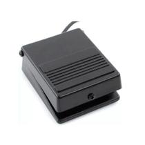 Pedal de Sustain Roland DP-2