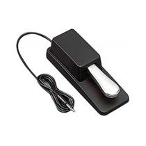 Pedal de Sustain Smart Para Teclado SMPS02 - PD1134