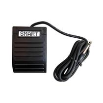 Pedal de Sustain Smart SMPS-01 para Teclado - GB Musical Pedal de Sustain Smart SMPS-01 para Teclado - GB Musical