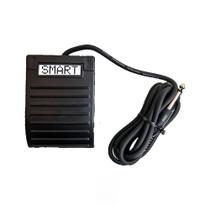 Pedal de Sustain SMPS-01 P10 Smart Pedal de Sustain SMPS-01 P10 Smart