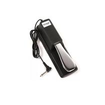 Pedal De Sustain Stage Ks50 Universal Para Teclado e Piano