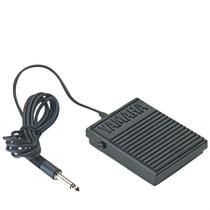 Pedal de Susten FC5 - Yamaha