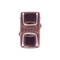 Pedal de talk wah redkid mooer wtw1 Pedal de talk wah redkid mooer wtw1