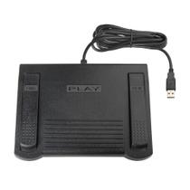 Pedal de Transcrição USB ECS para Sony Sound Organizer Pedal de Transcrição USB ECS para Sony Sound Organizer