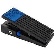 Pedal De Volume Boss Fv-50L