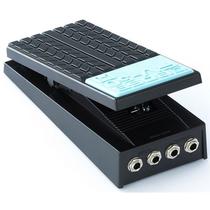 Pedal De Volume Boss FV50H