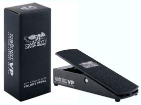 Pedal de Volume ERNIE BALL 40th Anniversary VP P6110