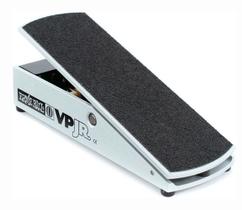 Pedal de volume Ernie Ball VP JR 250K P06180 Pedal de volume Ernie Ball VP JR 250K P06180