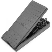 Pedal De Volume Para Teclado Yamaha FC7 Pedal De Volume Para Teclado Yamaha FC7