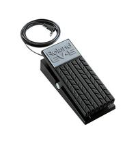 Pedal de Volume Roland EV-5 para Piano Digital Expressão Ev5 Pedal de Volume Roland EV-5 para Piano Digital Expressão Ev5