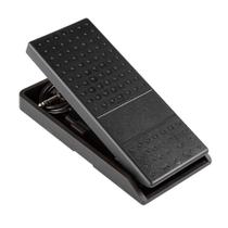 Pedal de Volume Yamaha para Teclado FC7 Fc-7