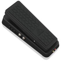 Pedal de Wah-Wah HB01 - BEHRINGER Pedal de Wah-Wah HB01 - BEHRINGER