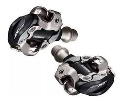 Pedal deore xt pd-m8100 Pedal deore xt pd-m8100