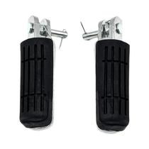 Pedal Dianteiro Para Motocicleta YAMAHA FJR1300 FZ1 FZ400 FZ6R XJR400 R1 XJR1200 XJR1300 TDM900 1 Pedal Dianteiro Para Motocicleta YAMAHA FJR1300 FZ1 FZ400 FZ6R XJR400 R1 XJR1200 XJR1300 TDM900 1