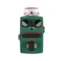 Pedal digtal delay hotone tape eko reverse sdl-2 Pedal digtal delay hotone tape eko reverse sdl-2