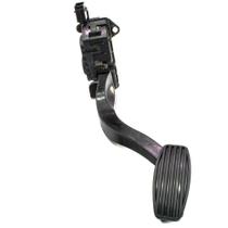 Pedal Do Acelerador Argo Cronos Mobi Palio Siena Strada Uno 6 Vias - Original Fiat - 52041163 Pedal Do Acelerador Argo Cronos Mobi Palio Siena Strada Uno 6 Vias - Original Fiat - 52041163