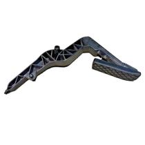 Pedal Do Acelerador Audi A3 A4 2000 4Pts