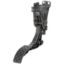 Pedal do acelerador Audi Tt 1998 a 2006 HELLA 6PV008496711
