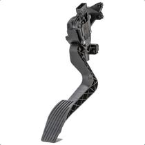 Pedal do Acelerador Automático Hella Toro/Renegade 2015-2023