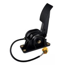 Pedal Do Acelerador C/Sensor MB 1938LS/Actros/Axor A9703000004