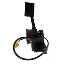 Pedal Do Acelerador C/Sensor MB A6963007004