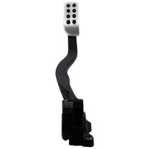 Pedal do acelerador Citroen C3 2003 a 2021 ORIGINAL FURACÃO Pedal do acelerador Citroen C3 2003 a 2021 ORIGINAL FURACÃO
