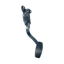 Pedal Do Acelerador Fiat Argo Cronos Uno Mobi Strada Siena