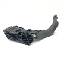 Pedal do Acelerador Hella Renault Duster/Sandero 2011 a 2020 Pedal do Acelerador Hella Renault Duster/Sandero 2011 a 2020