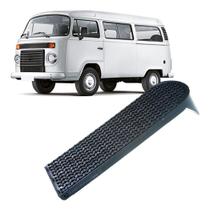 Pedal do Acelerador Kombi Clipper Carat Todas Pedal do Acelerador Kombi Clipper Carat Todas