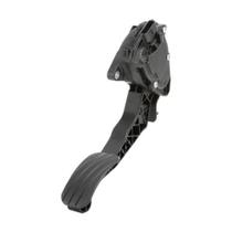 Pedal do Acelerador Manual Hella Renault Master 2013-2023 Pedal do Acelerador Manual Hella Renault Master 2013-2023