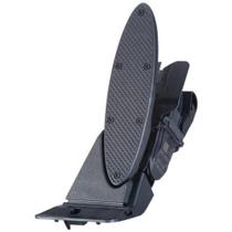 Pedal do acelerador Mini Countryman 2010 a 2014 HELLA Pedal do acelerador Mini Countryman 2010 a 2014 HELLA