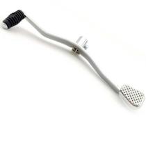 Pedal do Cambio - POP 100 - de 2007 até 2010 Pedal do Cambio - POP 100 - de 2007 até 2010