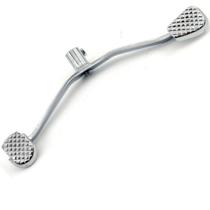 Pedal do Cambio - POP 100 - de 2012 a 2015 Pedal do Cambio - POP 100 - de 2012 a 2015