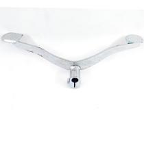 Pedal do Cambio - Pop 110i - Biz 110i - NOVAS Pedal do Cambio - Pop 110i - Biz 110i - NOVAS