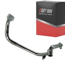 Pedal do Freio Traseiro CBS TITAN150EX 2015 Pedal do Freio Traseiro CBS TITAN150EX 2015