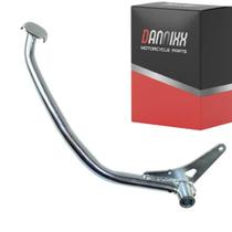 Pedal do Freio Traseiro CRYPTON T115 2009 2010 2011 ATE 2016