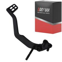 Pedal do Freio Traseiro FAZER150 UBS 2018 2019 2020 ATE 2024 Pedal do Freio Traseiro FAZER150 UBS 2018 2019 2020 ATE 2024