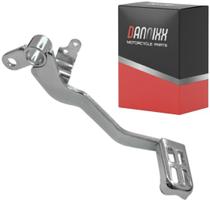 Pedal do Freio Traseiro MT03 YZF-R3 2016 2017 2018 ATE 2025