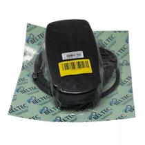 Pedal do Motor De Suspensão - Beltec Pedal do Motor De Suspensão - Beltec