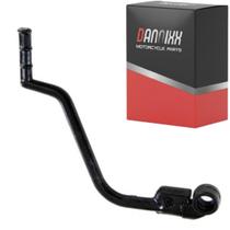 Pedal do Partida XTZ125K 2003 2004 2005 2006 2007 ATE 2016